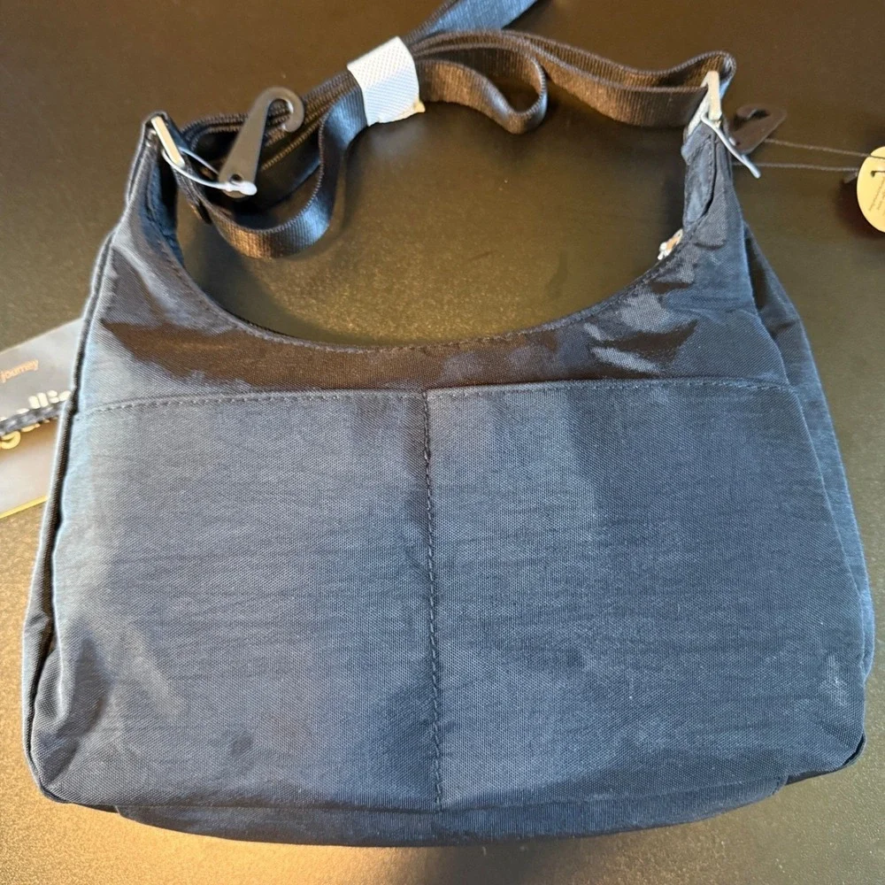 stylish practical